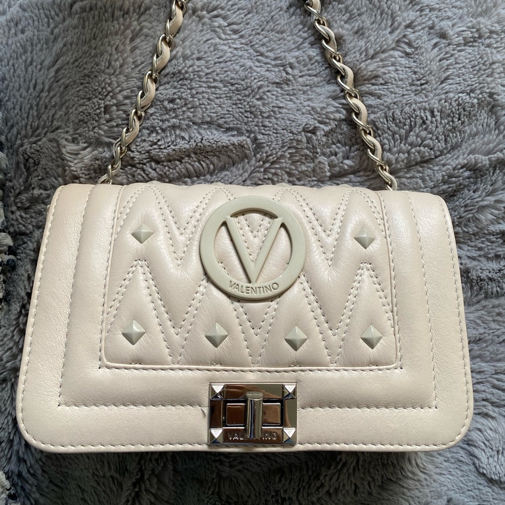 Valentino by Mario Valentino